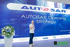 六展联袂旗舰展：引领先进制造新趋势，共筑创新高地(图4)