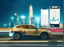 六展联袂旗舰展：引领先进制造新趋势，共筑创新高地(图3)