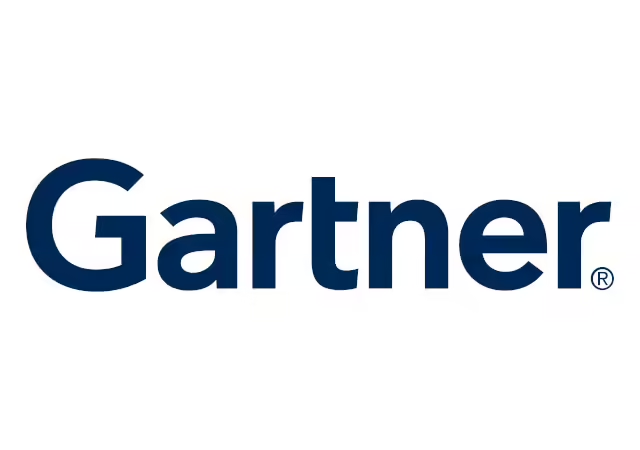 Gartner预测：到2027年超40%的AI智能体项目将被