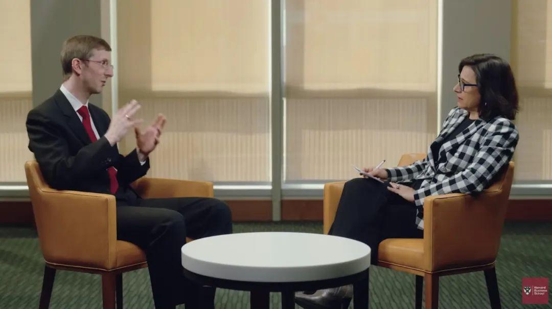 AI经济学家预测：2-5年内AGI问世，劳动力市场将迎来根本