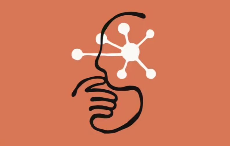 Claude将新增记忆功能，个性化对话体验再升级