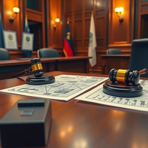 英诺赛科规避294号专利设计前景明朗，客户进口不受影响