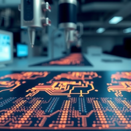 商务部回应美芯片出口限制：滥用措施将损害全球合作