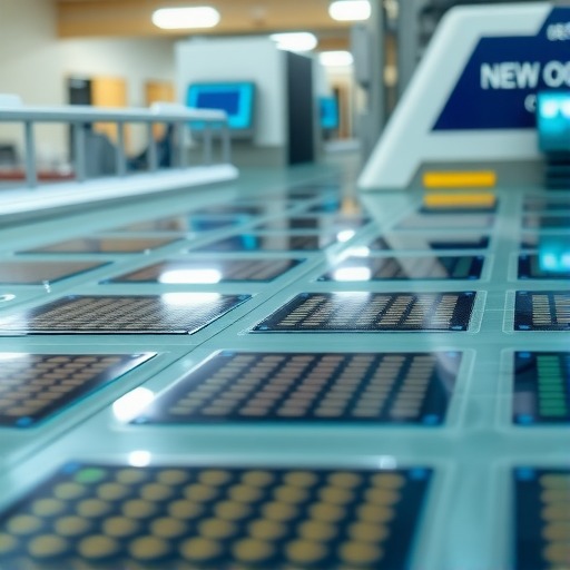 TCL华星印刷OLED量产时间明确，2024年小批量量产在即