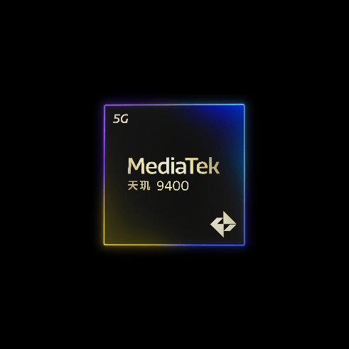 天玑9400实测王者，GPU轻松满帧《绝区零》《原神》无压力