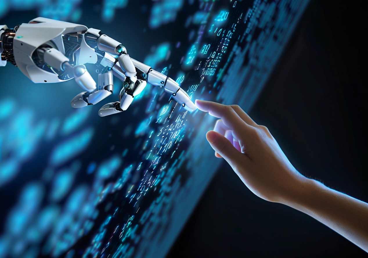 又获近亿元助力，舆芯半导体宣布完成天使+轮融资(图2)