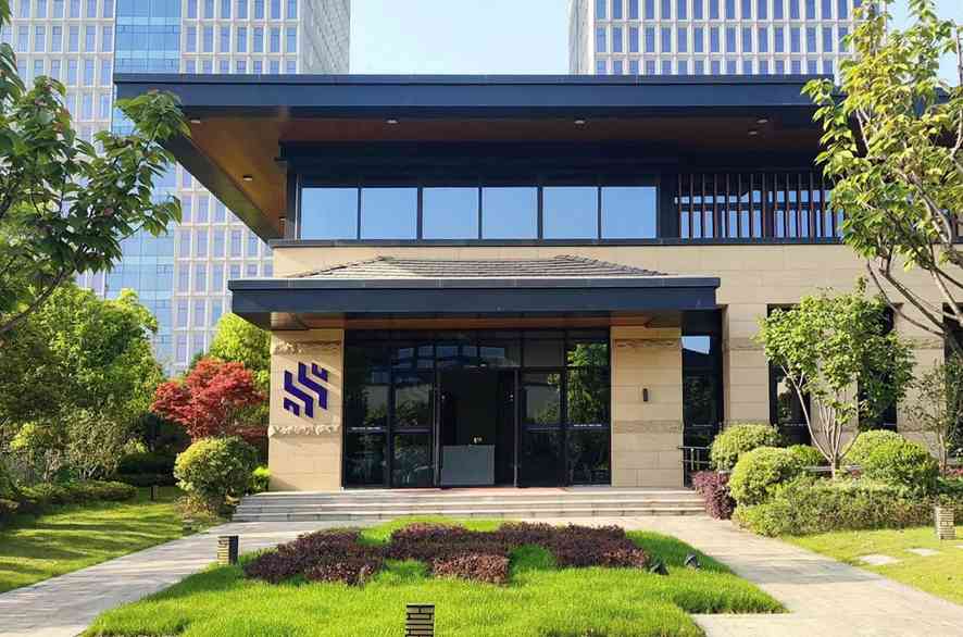 又获近亿元助力，舆芯半导体宣布完成天使+轮融资(图5)