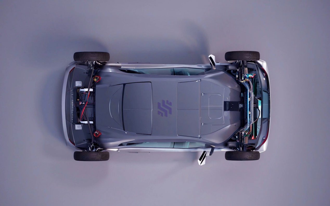 又获近亿元助力，舆芯半导体宣布完成天使+轮融资(图4)