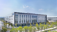 “鑫威源”实现高性能氮化镓激光芯片研制及产线通线试产