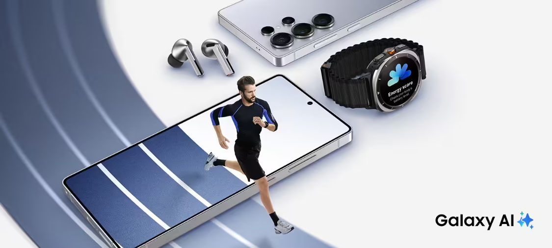 消息称三星计划第三季度公布 Galaxy AI 定价策略，视