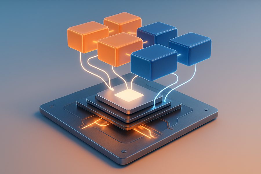 微软推出 Win11 设备端小型语言模型 Mu，助力系统设置