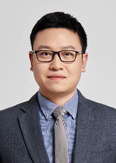 2024 半导体制造工艺与材料论坛 10月23日将在上海盛大开幕！嘉宾议程精彩内容抢先看！(图6)