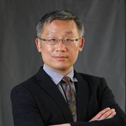 2024 半导体制造工艺与材料论坛 10月23日将在上海盛大开幕！嘉宾议程精彩内容抢先看！(图7)