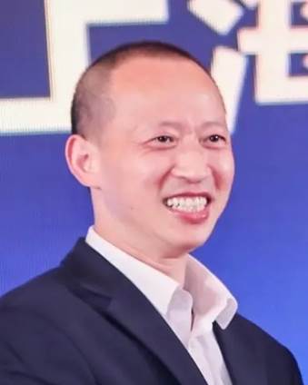 2024 半导体制造工艺与材料论坛 10月23日将在上海盛大开幕！嘉宾议程精彩内容抢先看！(图4)