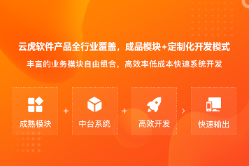 1695884664693163.png banner01.png