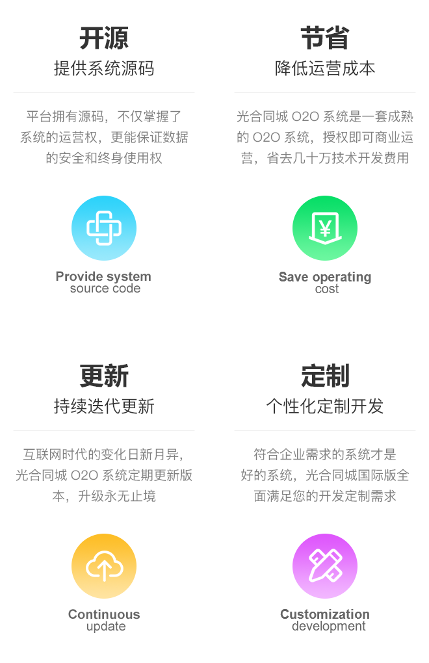 国外App开发全攻略：从平台选择到发布推广的关键步骤