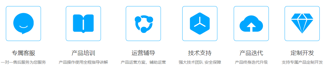 1694258952512425.png guoji_010.png