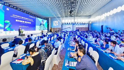 http://img.danews.cc/upload/images/20240911/0c8ad7615fc1b6aadbf297b257fa85d7.png