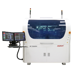 奥芯明亮相CIOE 2024 展示光电封装设备与解决方案(图4)