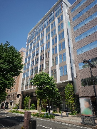 旭化成微电子AKM共创与技术中心设立：加速传感与音频方案创新