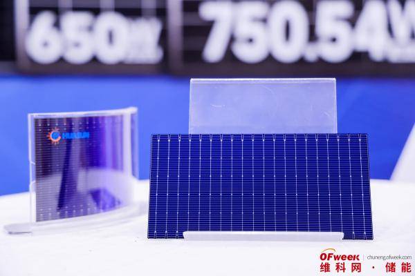 2024全数会圆满落幕，四大展区亮点回顾与趋势解读(图19)