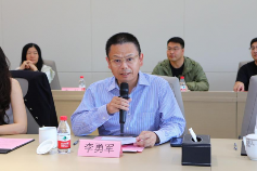 半导体产业链协同创新：凯世通引领零部件国产化新范式(图2)