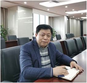 半导体制造工艺与材料论坛议程首发，聚焦供应链国产替代(图2)