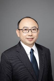 半导体制造工艺与材料论坛议程首发，聚焦供应链国产替代(图3)