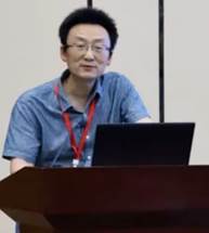 半导体制造工艺与材料论坛议程首发，聚焦供应链国产替代(图5)