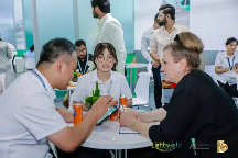 会展经济新动能：ESG理念如何重塑展会价值与产业未来(图6)