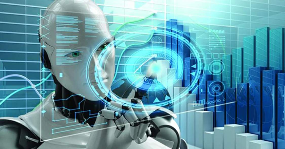 联合国设立两大AI治理新机制，迈向全球人工智能协作新阶段