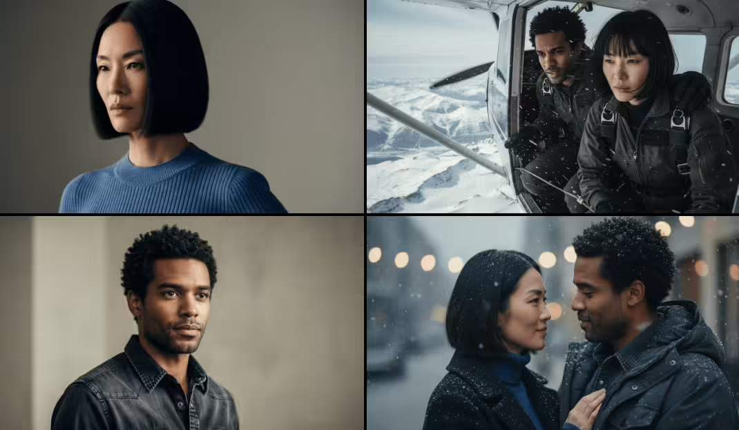 谷歌DeepMind推出Gemini 2.5 Flash：精