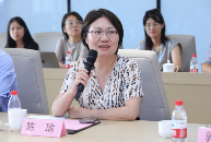 半导体零部件本土化突破，产业链协同创新打造新质生产力(图3)