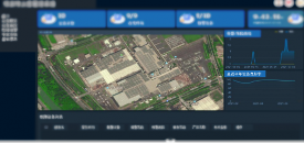 电装中国举办首届工厂数字化转型展示交流会(图6)