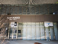 旭化成微电子设立AKM共创与技术中心，整合传感器技术研发功能(图2)