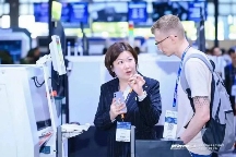 展会行业ESG转型实践 绿色会展助力产业升级与国际贸易发展(图7)