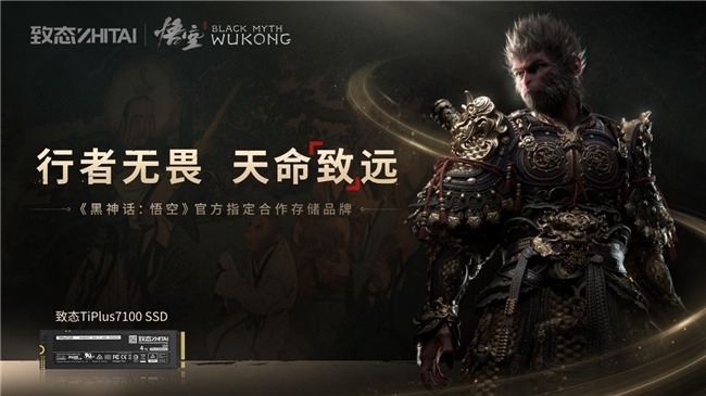 黑神话悟空PC性能测试结果公布：各配置优化表现分析(图3)