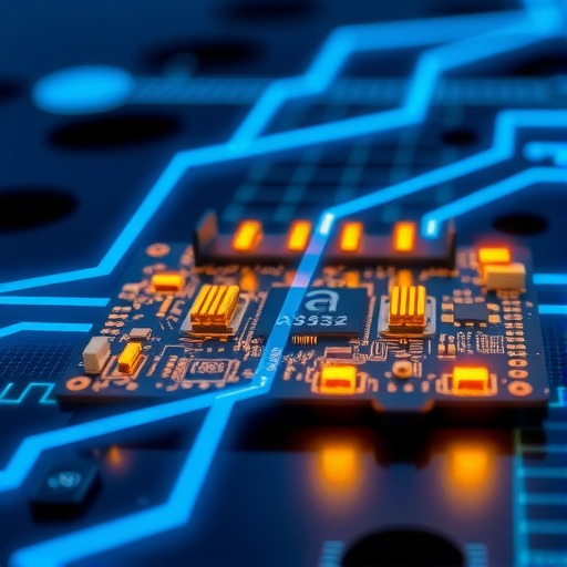 紫光同芯发布全球首颗开放式架构安全芯片，国产车规MCU新突破