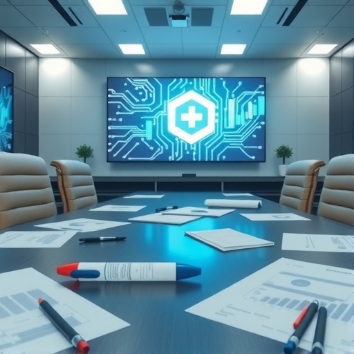 双成药业筹划重大资产重组：拟注入芯片业务，提升公司经营质量