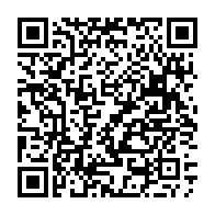 中科曙光入选智能算力产业白皮书优秀案例，构建全栈AI能力生态(图5)