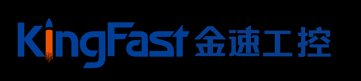 金速工控亮相上海智能工厂展,引领存储产业高质量发展(图3) 金速工控亮相上海智能工厂展,引领存储产业高质量发展(图3)