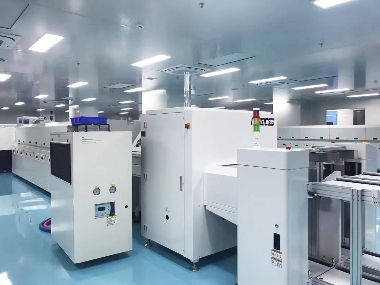 金速工控亮相上海智能工厂展,引领存储产业高质量发展(图10) 金速工控亮相上海智能工厂展,引领存储产业高质量发展(图10)