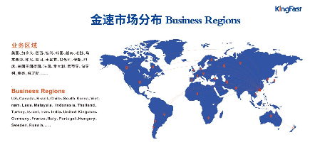 金速工控亮相上海智能工厂展,引领存储产业高质量发展(图11) 金速工控亮相上海智能工厂展,引领存储产业高质量发展(图11)