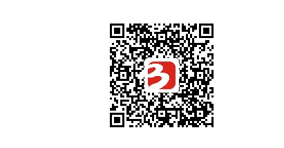 ADI电池管理系统技术解析，提升新能源安全与效率(图2)