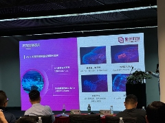 汽车芯片国产化突围:本土企业抢占智能电动汽车万亿市场(图3) 汽车芯片国产化突围:本土企业抢占智能电动汽车万亿市场(图3)