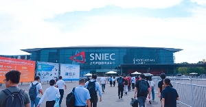 慕尼黑上海电子展聚焦半导体与AI技术发展趋势