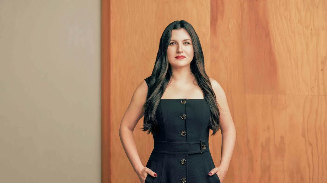 OpenAI迎来新领导人 前Instacart CEO接手消