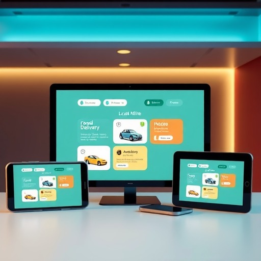 云虎本地生活O2O系统八大业务模块解决方案