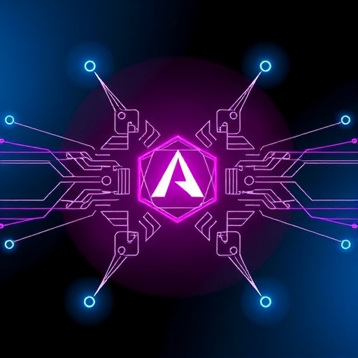 Altair收购Metrics增强半导体仿真验证能力(图1)