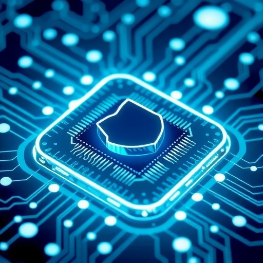 新思科技ARC HS处理器IP获ISO/SAE 21434网络安全认证，加速车联网芯片安全合规(图1)